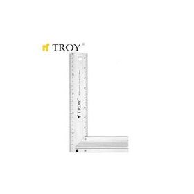 Troy T 23461 Gönye
