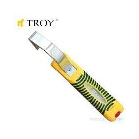 Troy T 24002 Kablo Sıyırma
