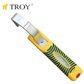 Troy T 24002 Kablo Sıyırma