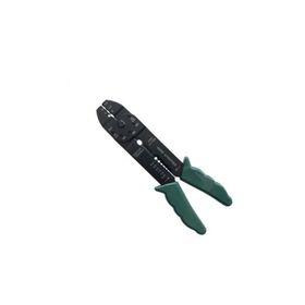 Troy T 24005 Kablo Sıyırma Aleti