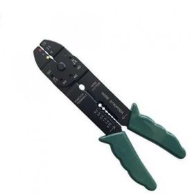 Troy T 24005 Kablo Sıyırma Aleti