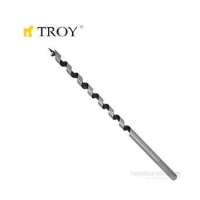 Troy T 25010 Ahşap Matkap Ucu