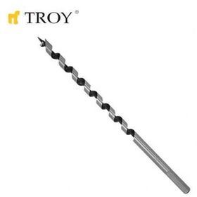 Troy T 25012 Ahşap Matkap Ucu