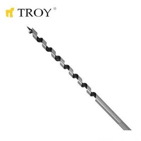 Troy T 25016 Ahşap Matkap Ucu