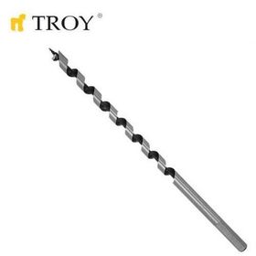 Troy T 25016 Ahşap Matkap Ucu