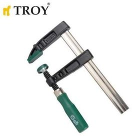 Troy T 25030 İşkence