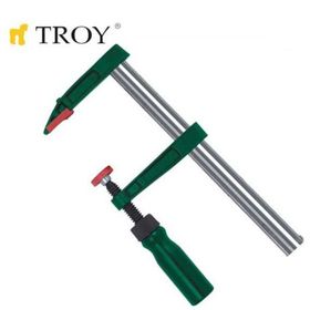 Troy T 25031 İşkence