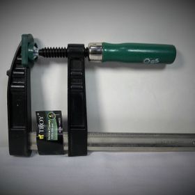 Troy T 25033 İşkence