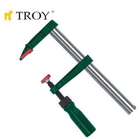 Troy T 25034 İşkence