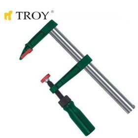 Troy T 25037 İşkence