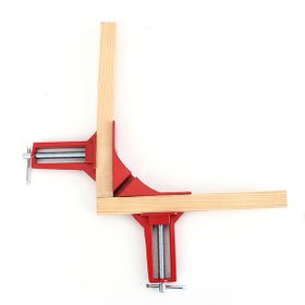 Troy T 25038 Köşe Mengenesi