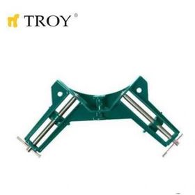 Troy T 25038 Köşe Mengenesi