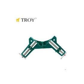 Troy T 25038 Köşe Mengenesi