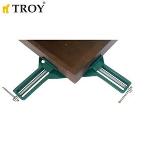 Troy T 25038 Köşe Mengenesi