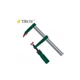 Troy T 25039 Işkence