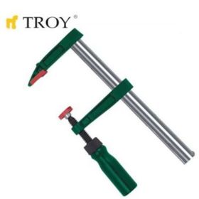 Troy T 25040 Işkence