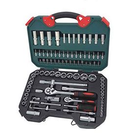 Troy T 26101 Lokma Anahtar Takımı