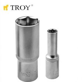 Troy T 26113-1/2 Lokma