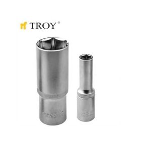 Troy T 26113-1/2 Lokma
