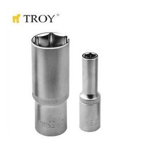 Troy T 26113-1/2 Lokma