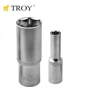 Troy T 26113-1/2 Lokma
