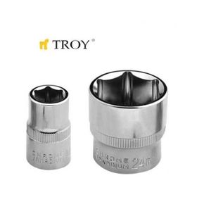 Troy T 26172-3/8 Lokma