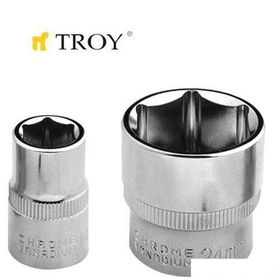 Troy T 26177-3/8 Lokma
