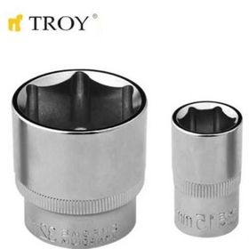 Troy T 26181-1/2 Lokma