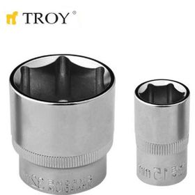 Troy T 26195-1/2 Lokma