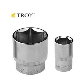 Troy T 26195-1/2 Lokma