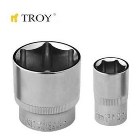 Troy T 26195-1/2 Lokma