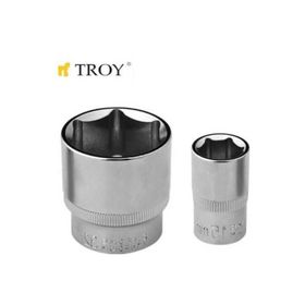 Troy T 26195-1/2 Lokma