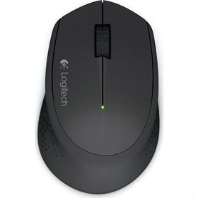 Troy T 26220 Allen Anahtar Seti