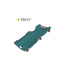 Troy T 26901 Kızak