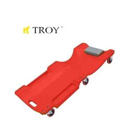 Troy T 26901 Kızak
