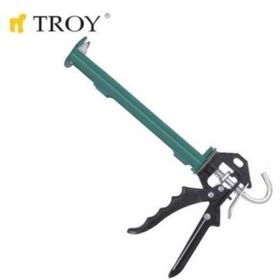 Troy T 27000 Silikon Tabancası