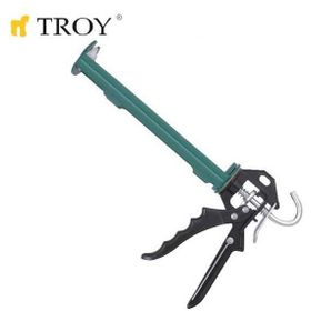 Troy T 27000 Silikon Tabancası