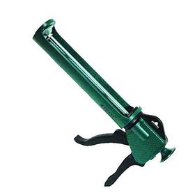 Troy T 27002 Silikon Tabancası