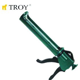 Troy T 27002 Silikon Tabancası