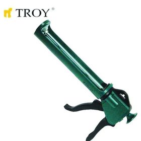 Troy T 27002 Silikon Tabancası