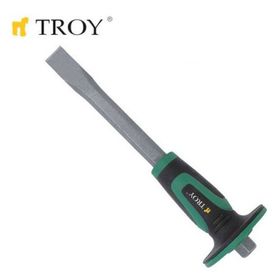 Troy T 27050 Keski