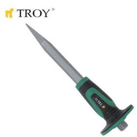 Troy T 27051 Murç