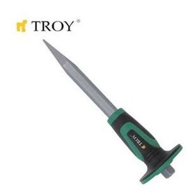 Troy T 27051 Murç