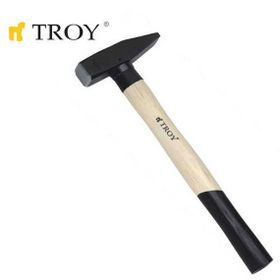 Troy T 27211 Çekiç