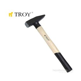 Troy T 27211 Çekiç