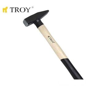 Troy T 27215 Çekiç