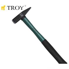Troy T 27233 Çekiç