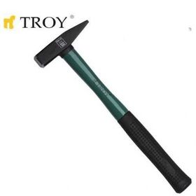 Troy T 27233 Çekiç