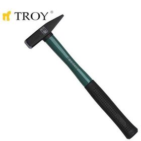 Troy T 27233 Çekiç