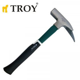 Troy T 27240 Mıknatıslı Çekiç